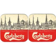 Carlsberg UK No.0038